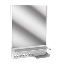 Espelhadeira Bellart