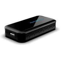 Espelhamento PlayToAir+ Bronco 2021 a 2022 com CarPlay Espelhamento PlayToAir+ Bronco 2021 a 2022 com CarPlay