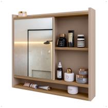 ESPELHEIRA AQUA COR:Fendi-Hanover