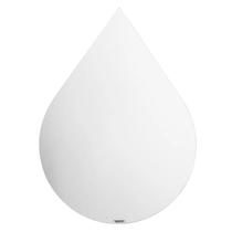 Espelheira Astra Margarida 40 x 54 Profax EPF/M