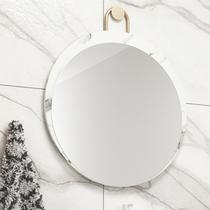 Espelheira de Banheiro 60cm Ref 650 Cewal - Thassos Espelheira de Banheiro 60cm Ref 650 Cewal - Thassos