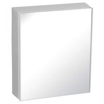 Espelheira para Banheiro 1 Porta Astra