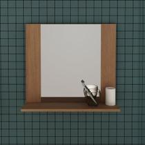 Espelheira para Banheiro BN3610 Tecnomobili