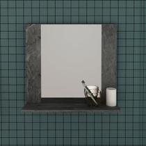 Espelheira para Banheiro BN3610 Tecnomobili
