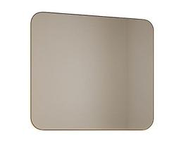 Espelheira para Banheiro com Led Estela 80cm Espelho 80cm com Led Espelheira para Banheiro com Led Estela 80cm Espelho 80cm com Led