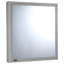 Espelheira Sobrepor 9.5cm X 49cm X 51cm