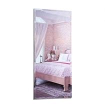 Espelho 180cm X 65cm