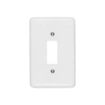 Espelho 4x2 1 Módulo Vertical Stylus Ilumi - Decoração E Iluminação Espelho 4x2 1 Módulo Vertical Stylus Ilumi - Decoração E Iluminação