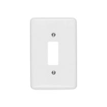 Espelho 4x2 1 Módulo Vertical Stylus Ilumi - Decoração e Iluminação Espelho 4x2 1 Módulo Vertical Stylus Ilumi - Decoração e Iluminação
