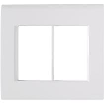 Espelho 4X4 6 Mod. Tramontina