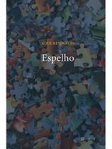 Espelho Espelho