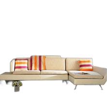 Espelho Abstrato Decorativo Moderno Quarto Sala 40Cm 8Peças Espelho Abstrato Decorativo Moderno Quarto Sala 40Cm 8Peças