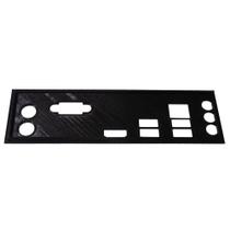 Espelho Acabamento Tampa Chapinha Placa Mãe ASUS H310M-E