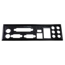 Espelho Acabamento Tampa Chapinha Placa Mãe Gigabyte 8I945GMF