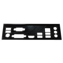 Espelho Acabamento Tampa Chapinha Placa Mãe Pcware IPMB250 ProGaming