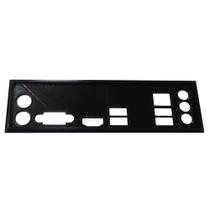Espelho Acabamento Tampa Chapinha Placa Mãe Pegatron IPXCR-VN1 Espelho Acabamento Tampa Chapinha Placa Mãe Pegatron IPXCR-VN1