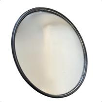 Espelho Auxiliar Biônico Convexo Caminhão/onibus 130mm