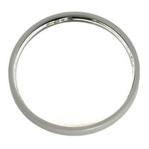 Espelho Auxiliar Covexo 50MM AutoAdesivo Serauto