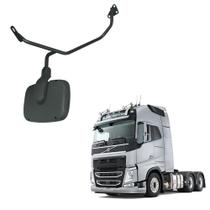 Espelho Auxiliar Frontal p Volvo FH Globetrotter 2011 2012 Espelho Auxiliar Frontal p Volvo FH Globetrotter 2011 2012