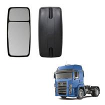 Espelho Avulso Vw Constellation 2014 2015 C/ Bifocal Convexo Espelho Avulso Vw Constellation 2014 2015 C/ Bifocal Convexo