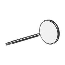 Espelho Bucal Primeiro Plano Nº5 Front Surface (1 Und) - AF do Brasil Espelho Bucal Primeiro Plano Nº5 Front Surface (1 Und) - AF do Brasil