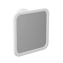 Espelho c/adesivo astra branco