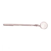 Espelho C/Haste Extensivo P/Mecanic
