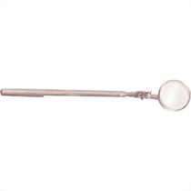 Espelho C/Haste Extensivo P/Mecanic Espelho C/Haste Extensivo P/Mecanic