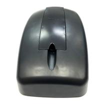 Espelho cargo 815e/816/1119 bifocal conv.l-d/e s/braco bepo