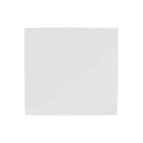 Espelho Cego 4x4 para Decoração de Ambientes - Linha I9 - Ilumi Espelho Cego 4x4 para Decoração de Ambientes - Linha I9 - Ilumi