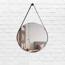 Espelho Circular para Entrada com Entrega Rápida e Qualidade Garantida que Impressiona Espelho Circular para Entrada com Entrega Rápida e Qualidade Garantida que Impressiona