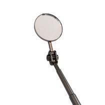 Espelho com Haste Extensível Articulável - 6QB * 6977