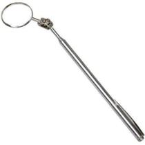 Espelho com Haste Extensivo - FERRAGENS NEGRÃO