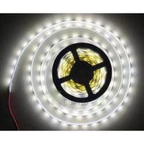 Espelho Com Led Sem Fio 50cm Redondo Círculo de Luz Led Quente Ou Led Frio Duas Cores A Pil Espelho Com Led Sem Fio 50cm Redondo Círculo de Luz Led Quente Ou Led Frio Duas Cores A Pil