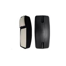 Espelho convexo c/bifocal constellation 2012.le s/braco Espelho convexo c/bifocal constellation 2012.le s/braco