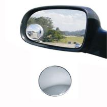 Espelho Convexo de Segurança para Carro 2" Cinoy YN-ESP002