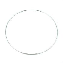 Espelho Convexo Feng Shui Instrumento Cura De Áreas 12,00 Cm