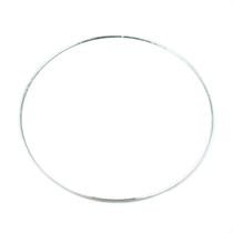 Espelho Convexo Feng Shui Instrumento Cura de Áreas 12,00 cm