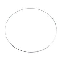 Espelho Convexo Feng Shui Instrumento Cura de Áreas 18,00 cm