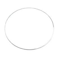 Espelho Convexo Feng Shui Instrumento Cura De Áreas 18,00 Cm