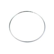 Espelho Convexo Feng Shui Instrumento Cura de Áreas 5,50 cm