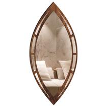 Espelho Corpo Inteiro Decorativo Parma 60x131