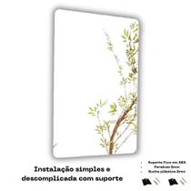 ESPELHO CORPO INTEIRO RETANGULAR 70cmX50cm Decorativo Banheiro Quarto Sala de Estar ESPELHO CORPO INTEIRO RETANGULAR 70cmX50cm Decorativo Banheiro Quarto Sala de Estar