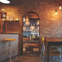 Espelho Corpo Inteiro Retrô 150x60cm Vitral Rei dos Vidros Espelho Corpo Inteiro Retrô 150x60cm Vitral Rei dos Vidros