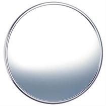Espelho Cristal Redondo 48x48 - 5061 - CRIS METAL