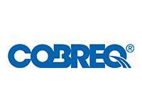 Espelho Cubo Traseiro - Bros 125 / Bros 150 - 0008-Ep Espelho Cubo Traseiro - Bros 125 / Bros 150 - 0008-Ep