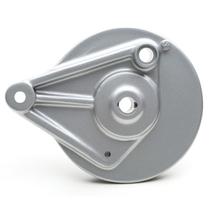 Espelho Cubo Traseiro - Cg 125 Fan 2009 A 2013 / Cg Titan 2000 A 2003 - 0002-Ep Espelho Cubo Traseiro - Cg 125 Fan 2009 A 2013 / Cg Titan 2000 A 2003 - 0002-Ep