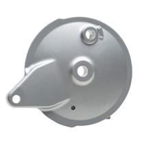 Espelho Cubo Traseiro - Rd 125 1987 A 1990 / Rd 135 1987 A 1990 / Rx 180 1987 A 1990 / Ybr 125 2000 - 0005-Ep Espelho Cubo Traseiro - Rd 125 1987 A 1990 / Rd 135 1987 A 1990 / Rx 180 1987 A 1990 / Ybr 125 2000 - 0005-Ep