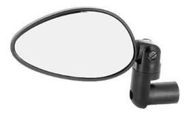 Espelho Cyclop Abs Convex Com Bucha 16-22mm - ZEFAL