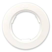 Espelho da Flange do Skimmer para Piscinas iGUi e Splash